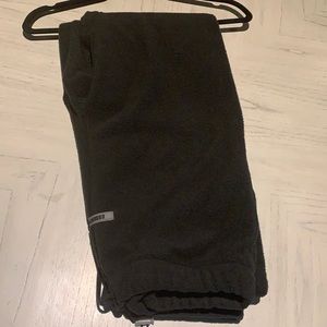 Fear of God Polar Fleece Sweatpants
